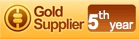 topbannerstand alibaba
